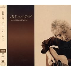 �f�B�A�E�}�C�E�t�����h(����)(DVD�t)