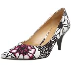 Nine West Women's Princess Pump