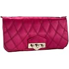 BALLY Alexya/86 Pochette