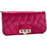 BALLY Alexya/86 Pochette