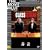 �i�� [DVD]