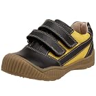 Vincent Toddler/Little Kid Vadim Tennis Shoe