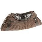 Luba J Bella Clutch