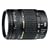 TAMRON AF28-300mm F3.5-6.3 XR Di VC LD Aspherical [IF] MACRO A20E ��u���␳�@�i�L���m���p�j