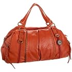 The SAK Solana Satchel