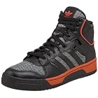 adidas Select Conductor Hi Sneaker