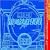 GALAXY EXPRESS 999 ETERNAL EDITION File No.1&2