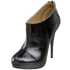 Michael Antonio Mckey Boot