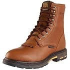 Ariat Workhog 8