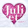�t�����u(��������)(DVD�t)