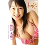 Jump [DVD]