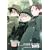 �X�g���C�N�E�B�b�`�[�Y ����� ��5�� [DVD]