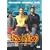 �{�[�C�Y���E�U�E�t�b�h [DVD]