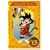 DRAGON BALL #13 [DVD]