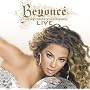 B�fDAY~�U�E�r�����Z�E�G�N�X�y���G���X�E���C��(DVD�t)