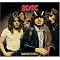 AC/DC�F�{���E�X�R�b�g����