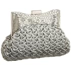 Inge Christopher Mallorca Clutch