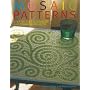 Mosaic Patterns: Step-by-Step Techniques Stunning Projects