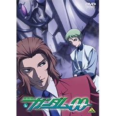 �@����m�K���_��00 6 [DVD]