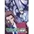 �@����m�K���_��00 6 [DVD]