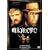�����Ɍ����Č���!�@2���g���ʕ� [DVD]
