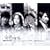 �߂������� OST (Pop & Orchestra Version) / Sad Love Story OST (Pop & Orchestra Version) (MBC TV Series) (�؍���)