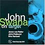 ON TARGET