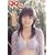 ���c�L�� 99% [DVD]