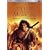 The Last of the Mohicans [DVD] [Import]