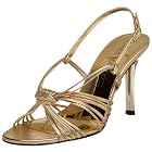 Jessica Bennett Kael Slingback Dress Sandal