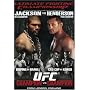 Ufc 75: Champion Vs Champion [DVD] [Import]