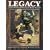Legacy: Selected Paintings and Drawings by Frank Frazetta