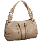Treesje Hendrix Mini Hobo
