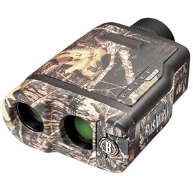 Bushnell ELITE 1500ARC