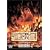 �X�g���[�g�E�I�u�E�t�@�C���[ [DVD]
