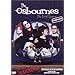�I�Y�{�[���Y 1st�V�[�Y�� <�R���v���[�g> [DVD]