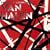 The Very Best of Van Halen
