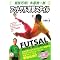 FUTSAL
