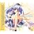 planetarian original soundtrack
