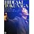 HIDEAKI TOKUNAGA CONCERT TOUR �f08-�f09 SINGLES BEST(��������) [DVD]