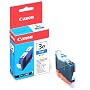 Canon �C���N�^���N BCI-3eC �V�A��