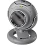 Microsoft LifeCam VX-6000 68C-00003