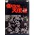 �����炯�̓V�g DVD-BOX II