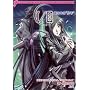 I/O ���̒��́g���N�h (JIVE CHARACTER NOVELS)
