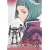 �K�T���L Vol.8 [DVD]