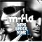 m-flo