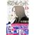 ���݂̓y�b�g (13) (�u�k�ЃR�~�b�N�XKiss (559��))