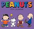 Peanuts: 2004 Day-to-Day Calendar (Peanuts 2004 Calendars)