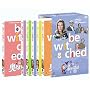 �����܂͖��� 8th season DVD-BOX