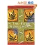 The Four Agreements: A Practical Guide to Personal Freedom a Toltec Wisdom Book (Ruiz, Miguel, Toltec Wisdom Book.)